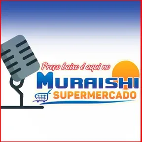 Muraishi Supermercado