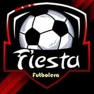 Premier League, La Liga, Superliga de Grecia y Turkiye Super Ligue