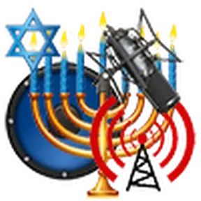 Mazeltov Radio