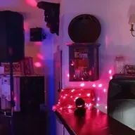 Clube da Praia FM by DJ João Machado!