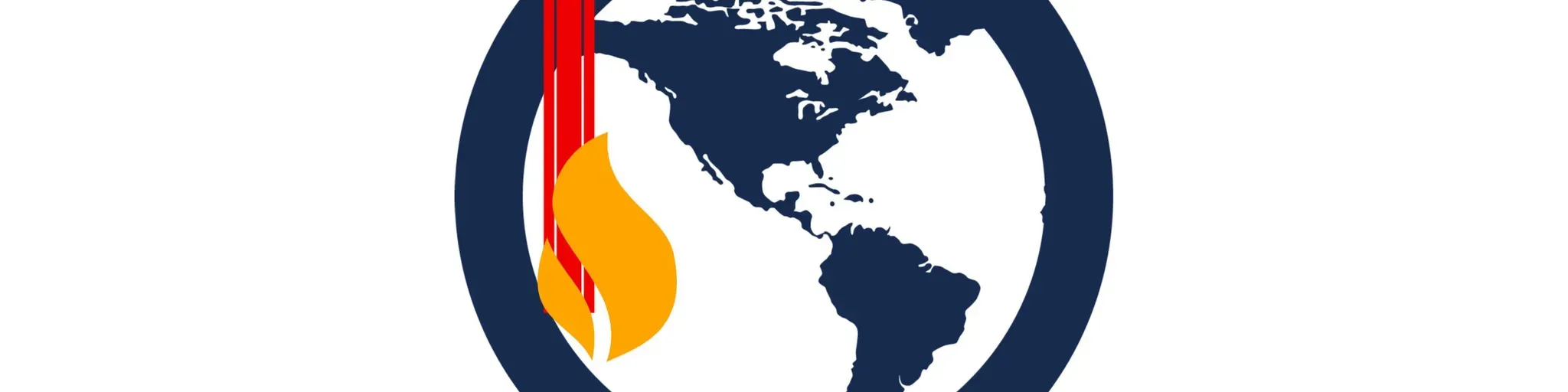 Avivamento Mundial