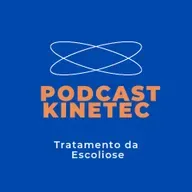 Tratamento da Escoliose