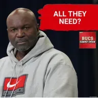 BUCS SQUAD SHOW: Bucs Have an Elite Roster?! | Biggest Weaknesses & OTA Takeaways