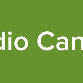 Radio Cancer