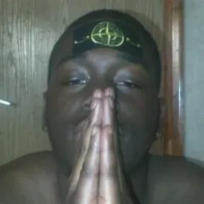 DJizzy