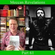 Meccan Revelations - Part 61