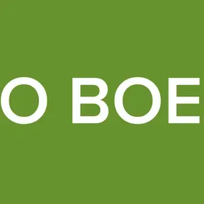 DOUBLEB RADIO BOESKONEE MEDIA