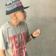 Mas Flow Que Chente - La Crista & Jarcor - Codice Del Cranio - 2017