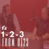 Fiscal Responsibility