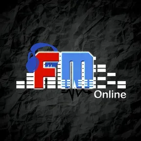 FMONLINE