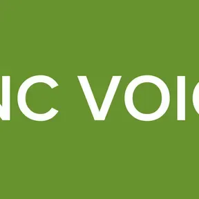RNC VOICE