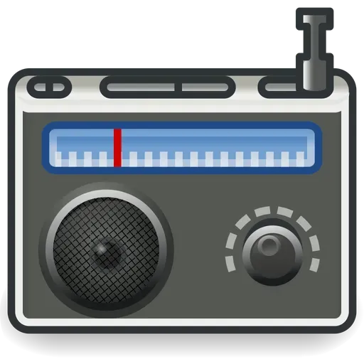 km_Identification Radio Passion_1080p(1)st.mp3