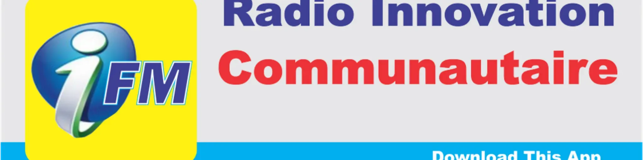 Radio Innovation Communautaire FM