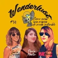 #14 Cómo crear una marca de moda sostenible