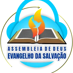 Rádio AD Salvação