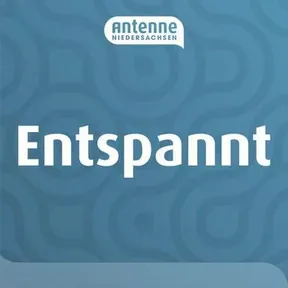 Antenne Niedersachsen Entspannt Live