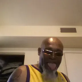 HERCULESOLDSCHOOLRADIO