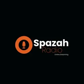 Spazah Radio