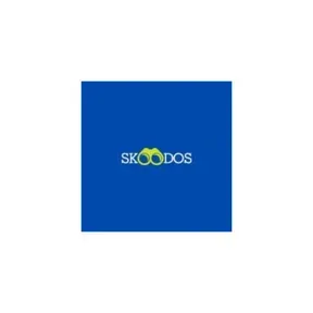 Skoodos Twinkle Twinkle Kids Contest