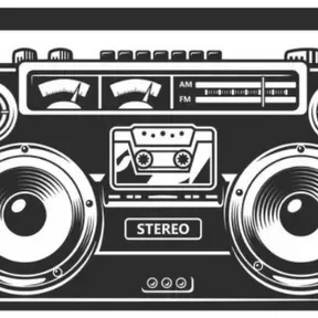 Radio Imaginaria