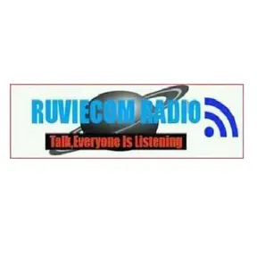 Ruviecom Community Radio