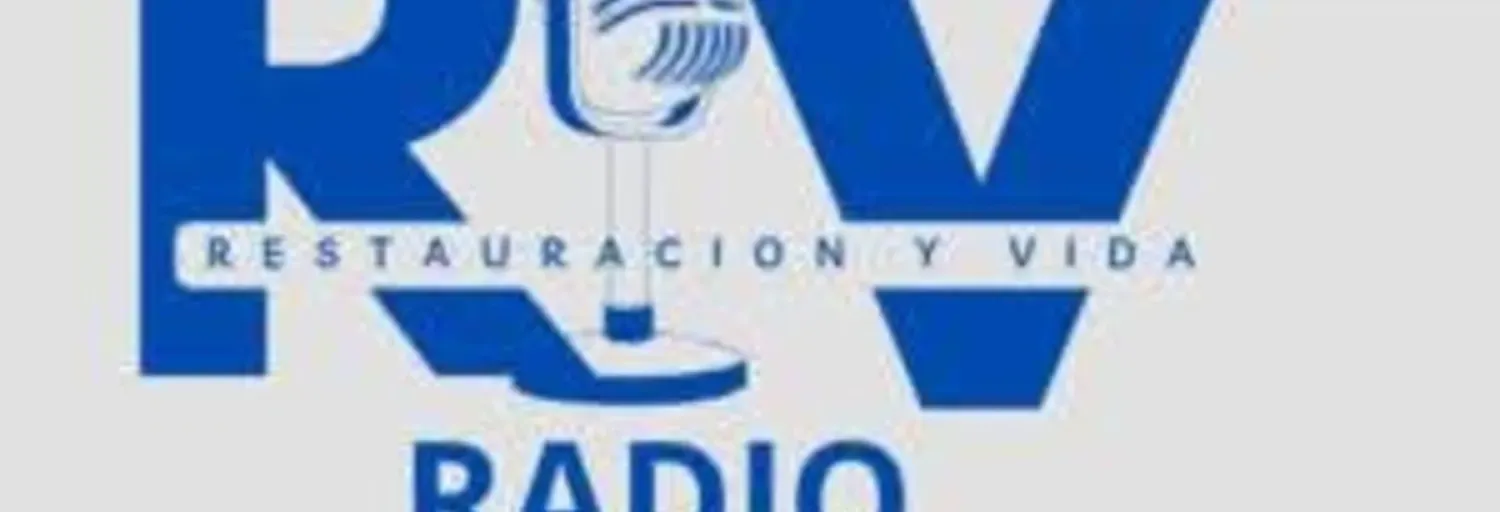 RESTAURACION Y  VIDA RADIO
