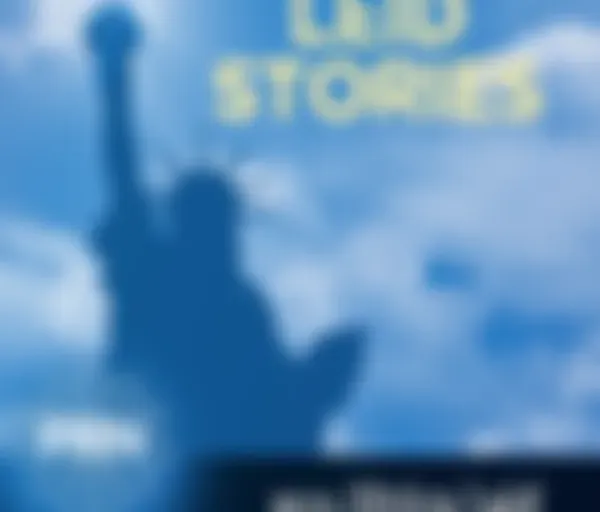 Leid Stories