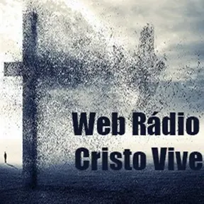 radio genesis bauru