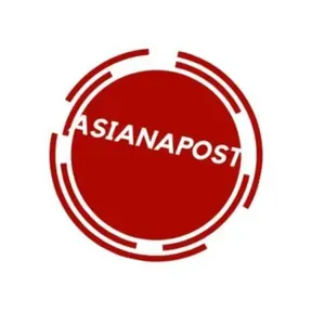 Podcast