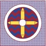 Tuesday, April 14, 2026