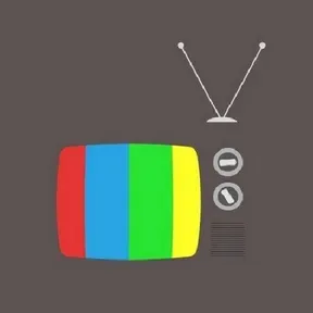 Radio Media 105.4