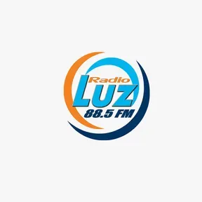 Luz Mensajera 106.3 fm