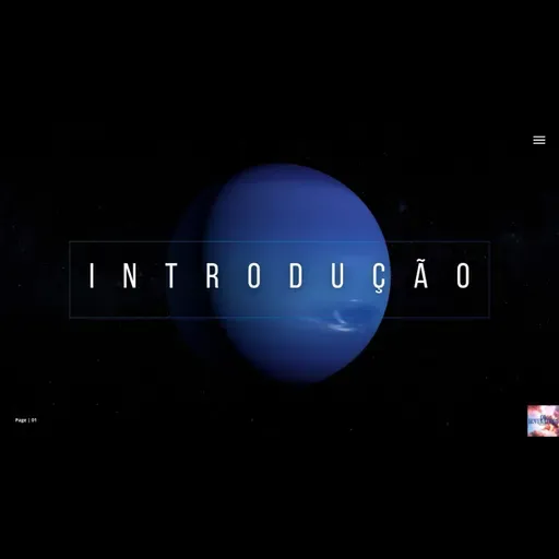 Introdução