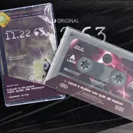 11 22 63 O passado não quer ser mudado