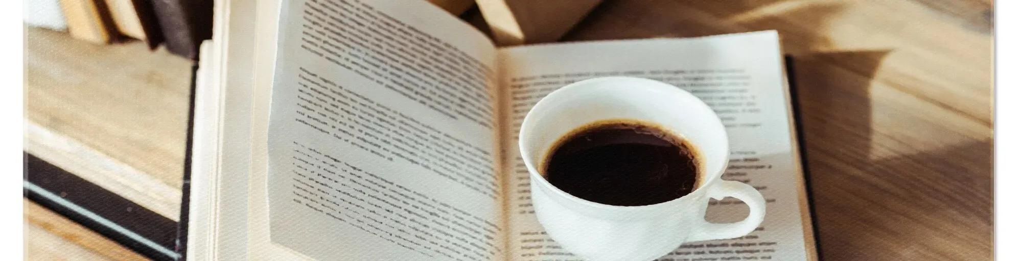 Cafeaua culturala