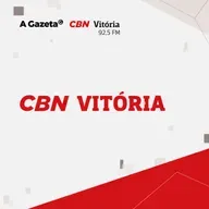 Imposto de Renda 2026: quem precisa declarar?