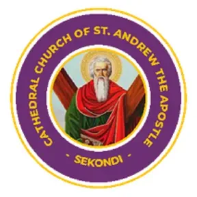 ST ANDREW ONLINE RADIO