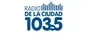 Radio de la Ciudad
