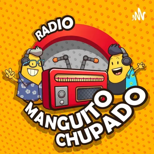 HERMANOS I EP.156 I RMCH