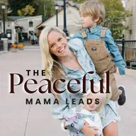 82. The Unmasked Mother: Identity in Motherhood and Entrepreneurship