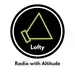 Lofty 88.9 Adelaide Hills