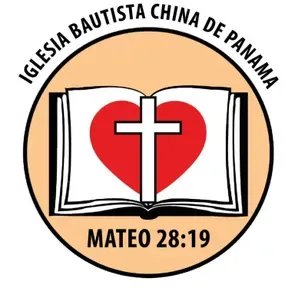 IBCP | Mensajes Dominicales