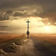 Slaves ~ Romans 6:1-23