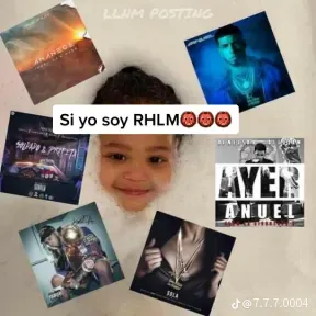 Baby aaa