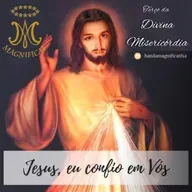 ORAÇÃO INICIAL - HORA DA MISERICÓRDIA 30_01_25