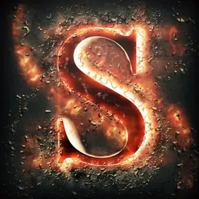 SAFIRO FM