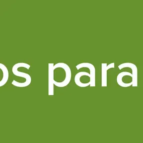 Nascidos para Vencer