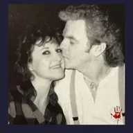 346.  Charmed: Margie's Story