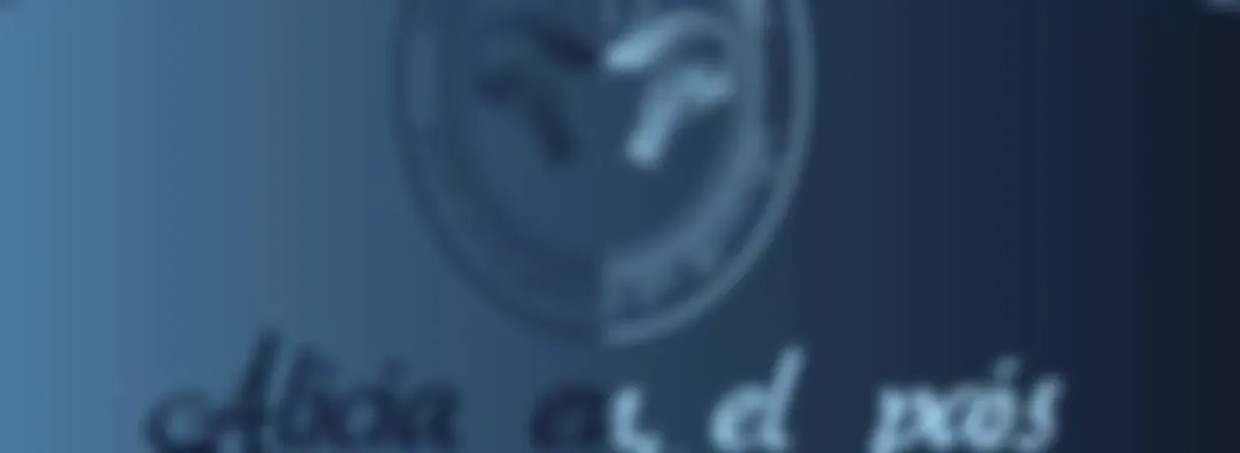 Alicia en el País de las Maravillas