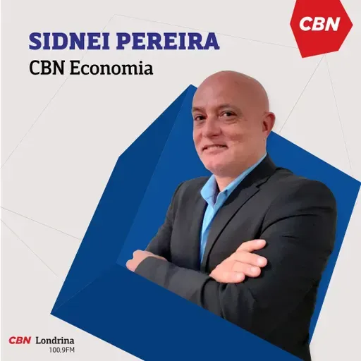 BLACK FRIDAY: sempre um bom negócio?